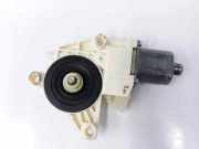 Fensterhebermotor Links Vorne A2048200142 Mercedes-Benz C Estate (S204) Kombi 2.2 C-220 CDI 16V BlueEfficiency (OM651.911) 2011