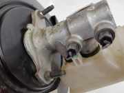 Bremskraftverstärker 9811514380 Citroën CITROEN CACTUS Feel