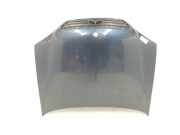 Motorhaube A1638800157 Mercedes-Benz ML I (163) SUV 270 2.7 CDI 20V (OM612.963) 2002