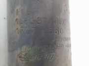 Sto?d?mpfer Rechts Hinten 5206TR Citro?n Jumper (U9) Van 2.2 HDi 120 (P22DTE(4HU)) 2011 P22DTE(4HU)