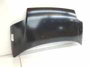 Motorhaube 7901K2 Citroën C2 (JM) Schrägheck 3-drs 1.4 (TU3JP(KFV)) 2004