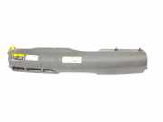 Lufteinlass 2Q0129509A Seat Ibiza V (KJB) Schrägheck 5-drs 1.0 MPI 12V (DSGD) 2023