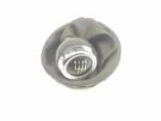 Schalthebelknopf 25119802818 Mini Countryman (R60) SUV 1.6 Cooper D (N47-C16A) 2016