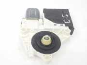 Fensterhebermotor Links Vorne 2K5959701 Volkswagen Caddy IV Van 2.0 TDI 122 4Motion (DFSE) 2015 DFSE