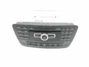 Navigationssystem A2469000012 Mercedes-Benz B (W246/W242) Schrägheck 1.8 B-200 CDI BlueEFFICIENCY 16V (OM651.901(Euro 5)) 2013