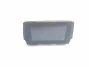 Multifunctionelle Display GRT7611J0 Mazda FAMILIAR GJ Style