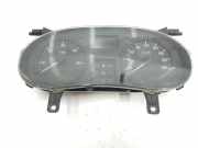 Tachoeinheit Kmh 8200359415 Renault II FASE 2 FURGÓN L2H2 Caja cerrada techo elevado 33 to 2005