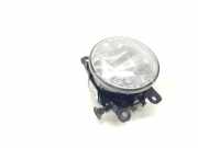 Nebelscheinwerfer Links 261500097R Dacia Duster (SR) SUV 1.2 TCE 16V (H5F-410(H5F-F4))