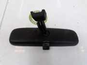Innenspiegel MN124448 Mitsubishi MONTERO 3.2 DI-D (160 CV) 2009