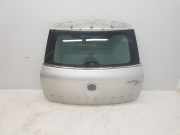 Heckklappe 9811574 Mini Mini Countryman (R60) Cross-over 2.0 Cooper SD 16V (N47-C20A)