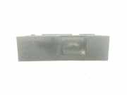 Heckklappengriff 4122748 Ford Mondeo V Schrägheck 2.0 TDCi 150 16V (T7CE) 2016