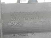 Vakuumventile 9808206880 Peugeot 508 SW (8E/8U) Kombi 2.0 BlueHDi 150 16V (DW10FD(AHX)) 2015