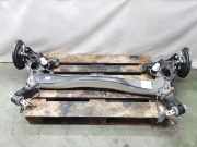 Unterrahme Hinten 9833974980 Opel Astra L Sports Tourer (F4/FC/FN/FR) Kombi 1.2 Turbo 110 12V (EB2ADT(HNP))