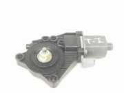 Fensterhebermotor Links Hinten 834502R000 Hyundai i30 (FD) Schrägheck 1.6 CRDi 16V VGT LP (D4FB) 2011