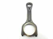 Pleuel 0603C0 Peugeot 308 (4A/C) Schrägheck 1.6 HDi 16V FAP (DV6C(9HR)) 2007