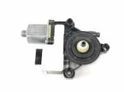 Fensterhebermotor Rechts Hinten 5Q0959812D Seat Ibiza V (KJB) Schrägheck 5-drs 1.0 TSI 12V (DKRF) 2019
