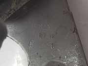 Handbremshebel 4701E4 Peugeot Partner Tepee (7A/B/C/D/E/F/G/J/P/S) Großraumlimousine 1.6 HDI 92 (DV6DTED(9HP)) 2011