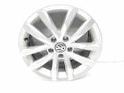 Felge 3G0601025 Volkswagen Passat Variant (3G5) Kombi 2.0 TDI 16V 150 (CRLB) 2016 CRLB