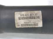 Kardanwelle 97042101132 Porsche Panamera (970) Liftback 4.8 V8 32V S (M48.20)