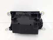 Handschuhfach 681084578R Renault Trafic Passenger (1JL/2JL/3JL/4JL) Bus 1.6 dCi 120 Twin Turbo (R9M-D452(Euro 6)) 2015