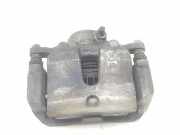 Bremssattel Links Vorne 58110G4100 Hyundai i30 Wagon (PDEF5) Kombi 1.0 T-GDI 12V (G3LC) 2019