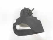 Nebelscheinwerfer Links 51782979 Fiat Ducato (250) Van 3.0 D 177 MultiJet II Power (F1CE3481E) 2011