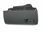 Handschuhfach 51169239345 BMW 4 serie (F33) Cabrio 420i 2.0 Twinpower Turbo 16V (B48-B20A) 2017