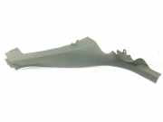 Zierleiste Interieur 81A867768 Audi 2.0 16V TDI (150 CV) 2022