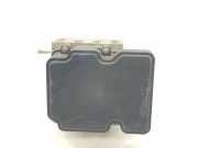 Abs Pumpe BK212C405AF Ford 270 L1 Ambiente