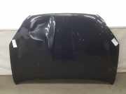 Motorhaube 6101134101 SsangYong Korando Geländewagen 2.0 e-Xdi 16V 4x2 (671.950) 2011