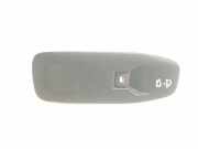 Schalter Für Elekt. Fensterheber Rechts Vorne 96751118ZD Peugeot 208 (CA/CC/CK/CL) Schrägheck 1.2 Vti 12V (HMZ)