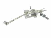 Lenksäule 4123Z7 Peugeot 308 SW (4E/H) Kombi 5-drs 1.6 VTI 16V (EP6(5FW)) 2008