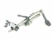 Lenksäule 7L1419501A Volkswagen Transporter T6 Van 2.0 TDI (DNAB) 2023 DNAB