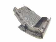 Handschuhfach 9831715780 Citroën C4 Berline (BA/BB/BC) Schrägheck 5-drs 1.2 Hybrid 136 (EB2LTDH2(HPY))