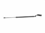 Gasdruckfedern Set Hinten 904503ZL0A Nissan Pulsar (C13) Schrägheck 1.2 DIG-T 16V (HRA2DDT) 2014