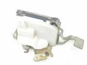 Türschloss Rechts Vorne 9136A7 Peugeot CAJA CERRADA 2.5 Turbodiesel (107 CV) 2000