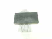 Seiten Airbag LINKS A1708600305 Mercedes-Benz CLK (C208) Coupé 3.2 320 V6 18V (M112.940) 1999