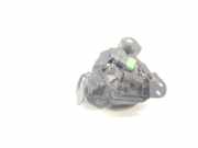 Nebelscheinwerfer Links TK2151690A Mazda CX-5 I (KE,GH) SUV 2.2 SkyActiv-D 16V 2WD (SH)