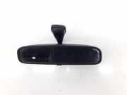 Innenspiegel 8510126000 Hyundai Terracan SUV 2.9 CRDi 16V (J3) 2005
