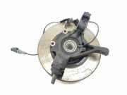 Achsschenkel Rechts Vorne 364796 Citroën C4 Berline (NC) Schrägheck 5-drs 1.2 12V PureTech 130 (EB2DTS(HNY))