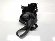 Sicherheitsgurt Links Hinten 6842865 BMW M2 (F87) Coup? 3.0 24V (N55-B30A) 2018