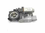 Fensterhebermotor Rechts Hinten 9224A4 Peugeot 307 SW (3H) Kombi 2.0 HDi 135 16V FAP (DW10BTED4(RHR)) 2005