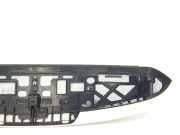 Heckspoiler A2467900088 Mercedes-Benz B (W246/W242) Schrägheck 1.8 B-200 CDI BlueEFFICIENCY 16V (OM651.901(Euro 5))