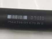 Kardanwelle 26107564398 BMW X6 (E71/E72) SUV xDrive50i 4.4 V8 32V (N63-B44A) 2008