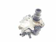 Hochdruckpumpe A6510701801 Mercedes-Benz A (W176) Schrägheck 2.2 A-200 CDI, A-200d 16V (OM651.930(Euro 6)) 2013
