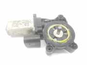 Fensterhebermotor Links Vorne 51339804383 Mini Countryman (R60) SUV 1.6 16V Cooper S (N18-B16A) 2012
