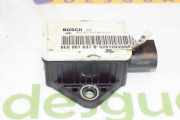 Esp Sensor 8E0907637B Audi A4 Avant (B7) Kombi 2.0 TDI 16V (BRE) 2006
