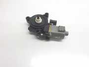Fensterhebermotor Rechts Hinten 83460D4010 Kia Clarus Limousine 2.0i SLX,GLX 16V (FE-16V)