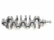 Kurbelwelle 134010T061 Toyota C-HR (X1,X5) SUV 1.8 16V Hybrid (2ZRFXE)