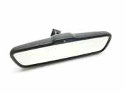 Innenspiegel KD4669220B Mazda CX-5 I (KE,GH) SUV 2.2 SkyActiv-D 16V 2WD (SH) 2016